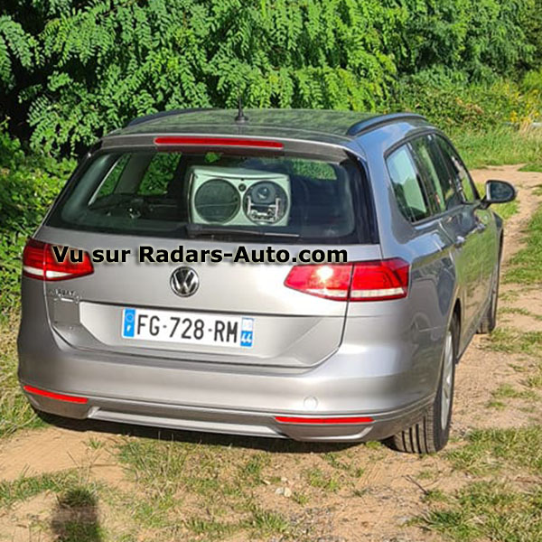 photo radar mobile 4