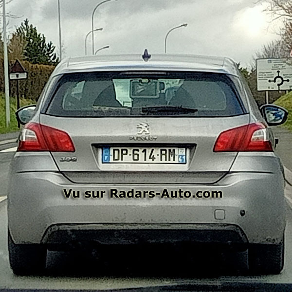 photo radar mobile 2
