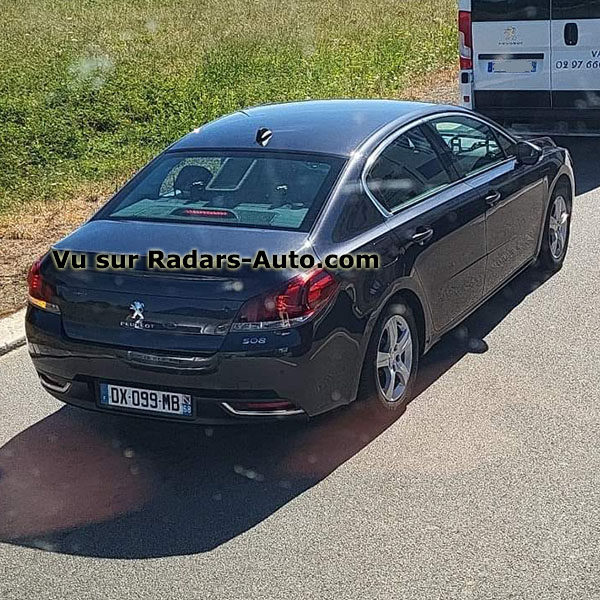 photo radar mobile 2