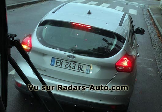 photo radar mobile 1