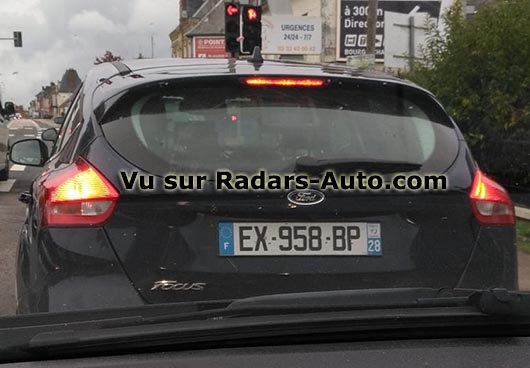 photo radar mobile 3