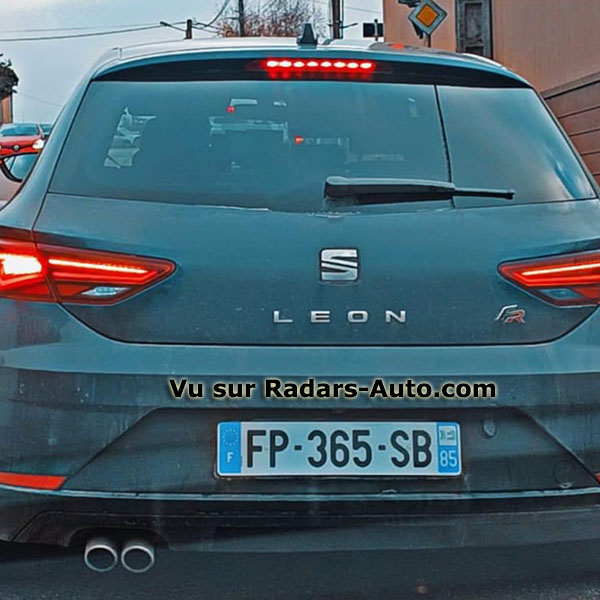 photo radar mobile 1