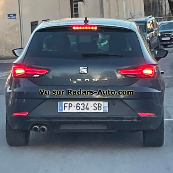 photo radar mobile 3