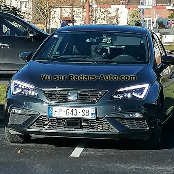 photo radar mobile 1