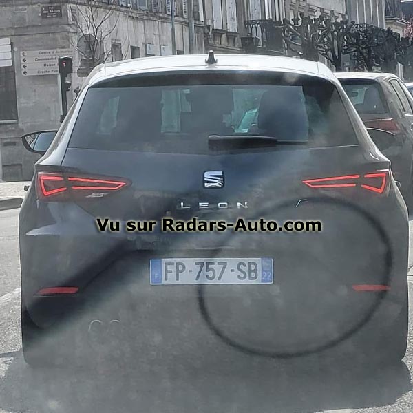 photo radar mobile 2