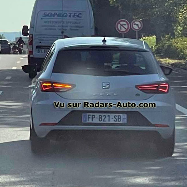 photo radar mobile 2