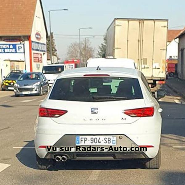 photo radar mobile 3