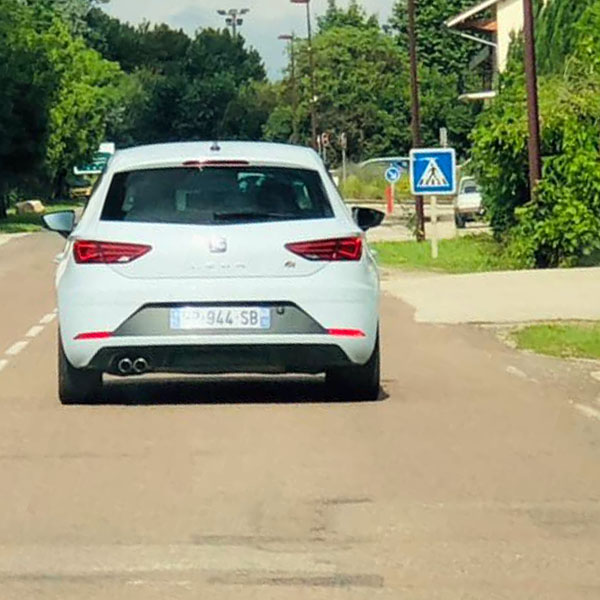 photo radar mobile 1