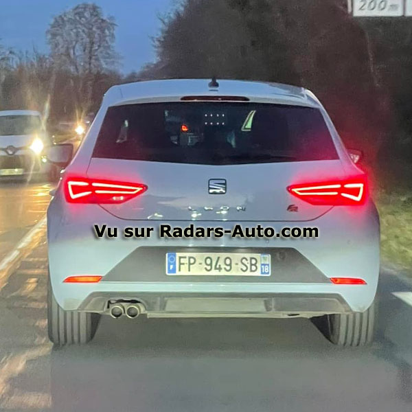 photo radar mobile 1