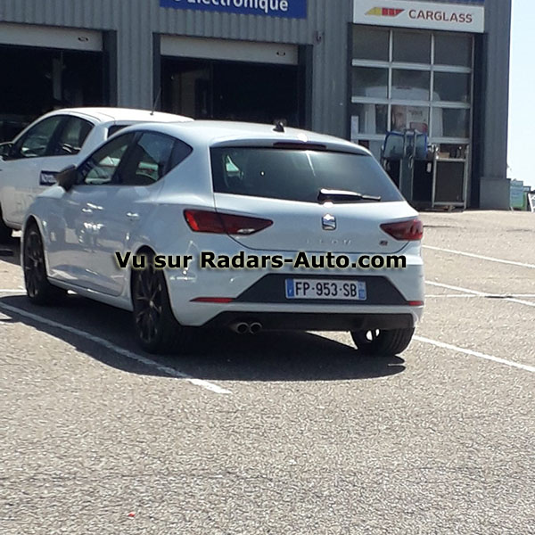photo radar mobile 1