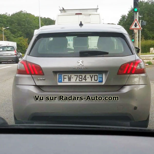 photo radar mobile 4