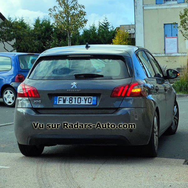 photo radar mobile 1