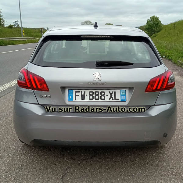 photo radar mobile 1