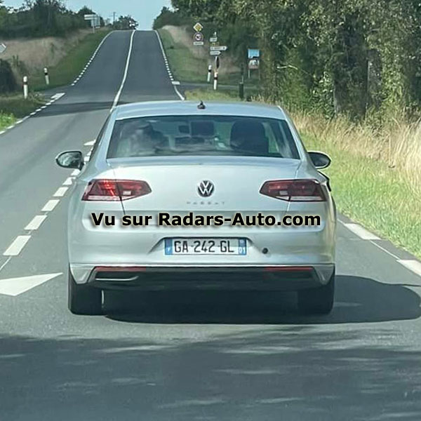 photo radar mobile 2