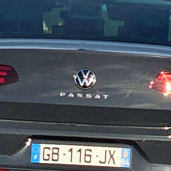 photo radar mobile 1