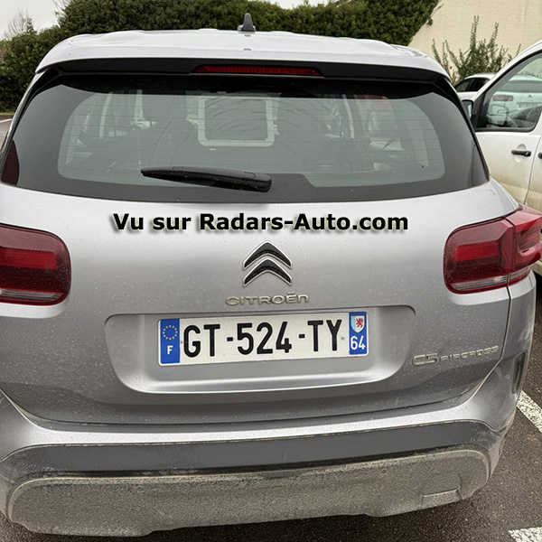 photo radar mobile 1
