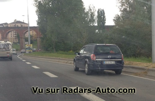 photo radar mobile 2