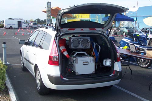 photo radar mobile 2