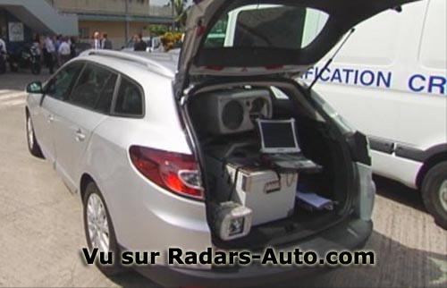 photo radar mobile 1