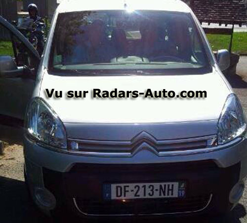 photo radar mobile 2