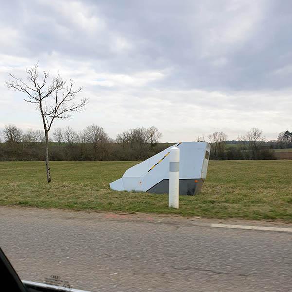 Photo du radar automatique de Laneuveville-devant-Bayon (D9)