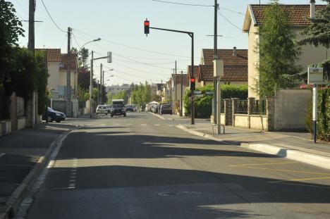 Photo du radar automatique de Chlons-en-Champagne ()